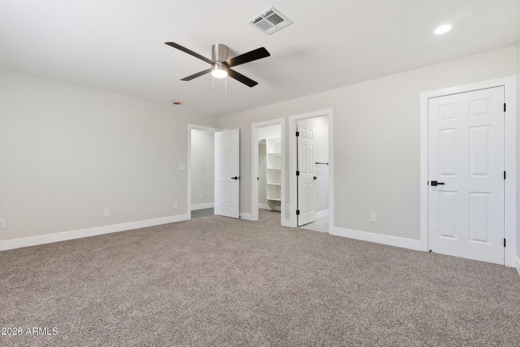 Image 21 of property listing at 426 N 105TH Street, Mesa, AZ 85207