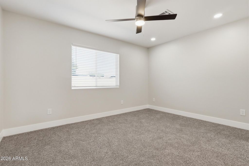 Image 25 of property listing at 426 N 105TH Street, Mesa, AZ 85207