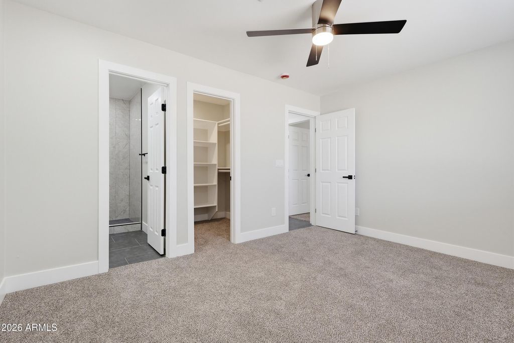 Image 26 of property listing at 426 N 105TH Street, Mesa, AZ 85207