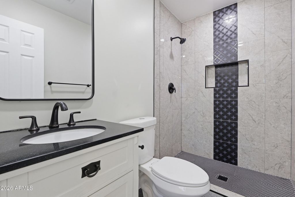 Image 28 of property listing at 426 N 105TH Street, Mesa, AZ 85207