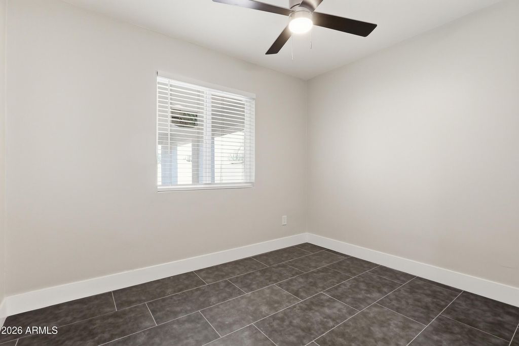 Image 29 of property listing at 426 N 105TH Street, Mesa, AZ 85207