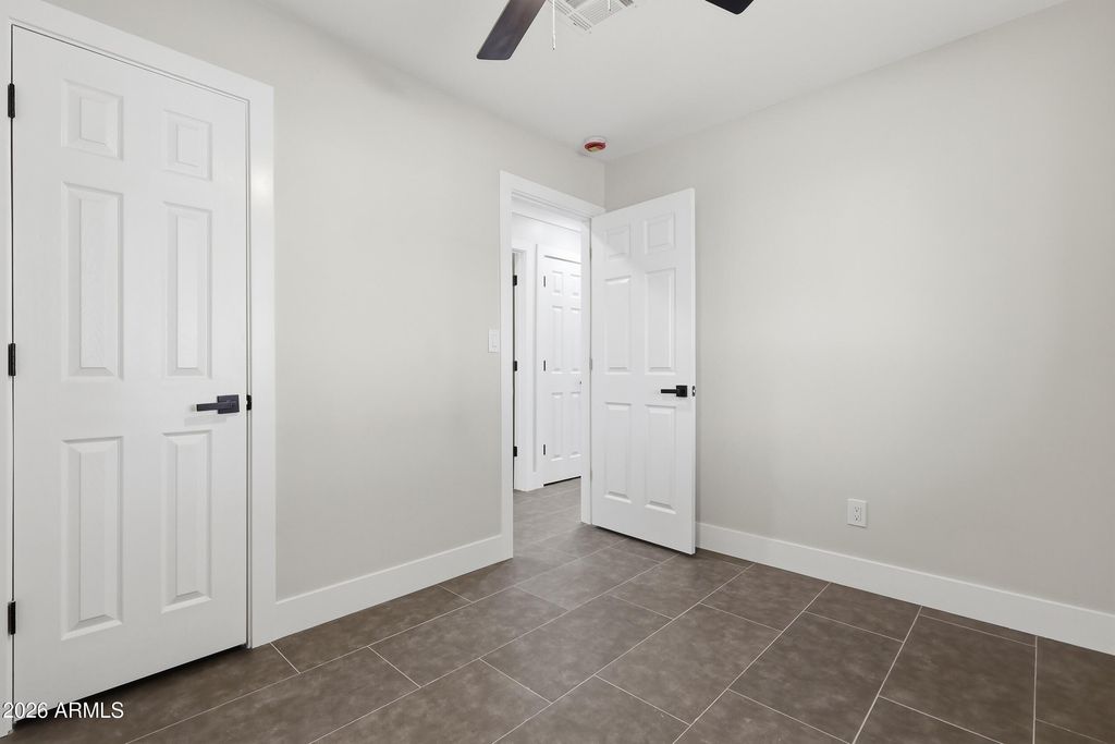 Image 30 of property listing at 426 N 105TH Street, Mesa, AZ 85207