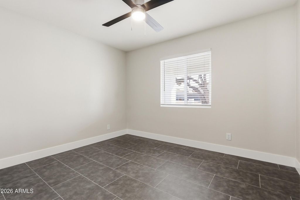 Image 32 of property listing at 426 N 105TH Street, Mesa, AZ 85207