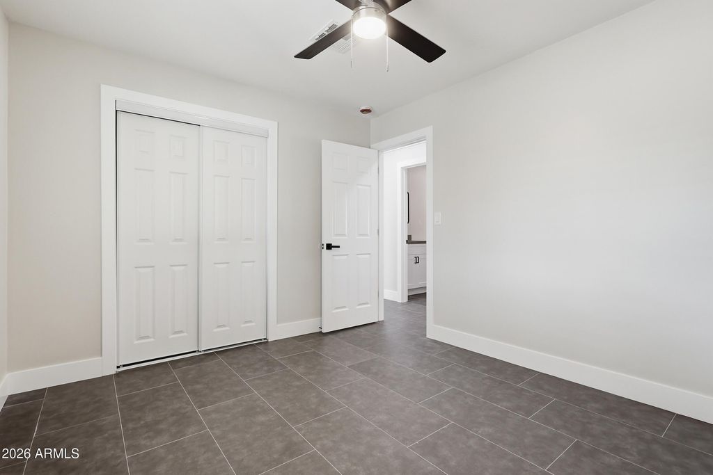 Image 33 of property listing at 426 N 105TH Street, Mesa, AZ 85207