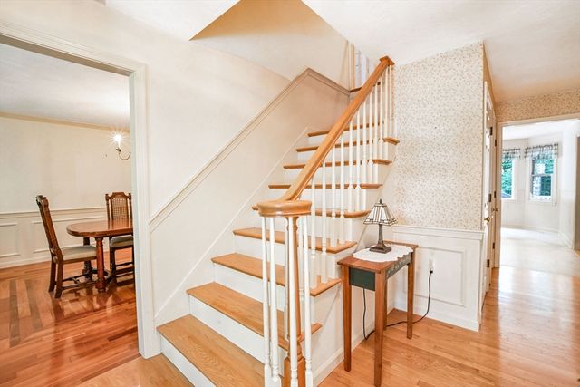 48 Mill Pond Cir, Milford, MA 01757