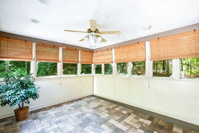 48 Mill Pond Cir, Milford, MA 01757