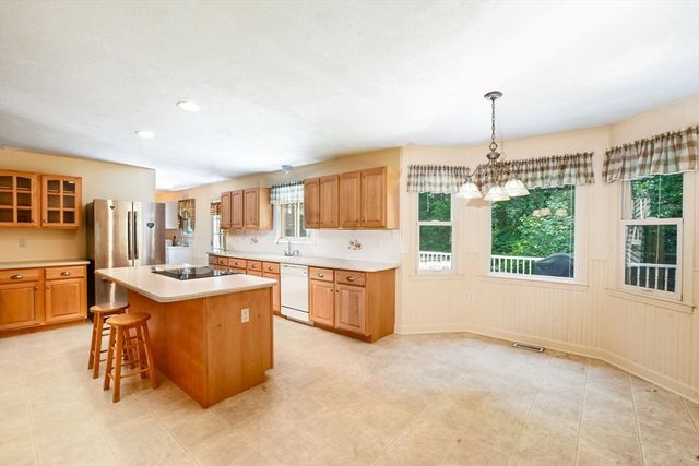 48 Mill Pond Cir, Milford, MA 01757