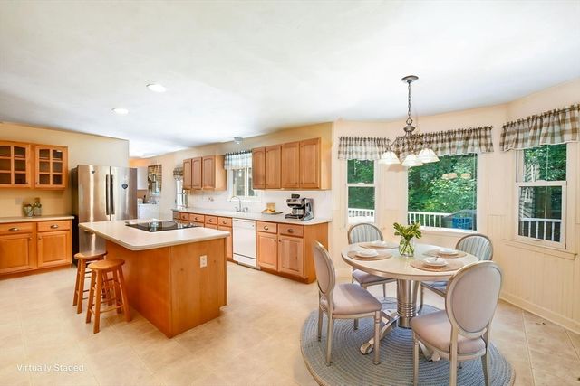 48 Mill Pond Cir, Milford, MA 01757