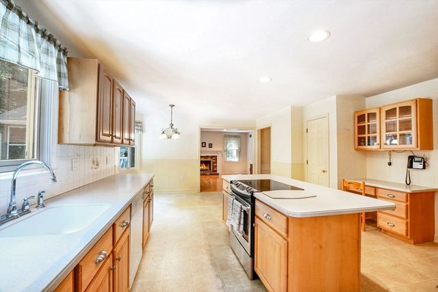 48 Mill Pond Cir, Milford, MA 01757