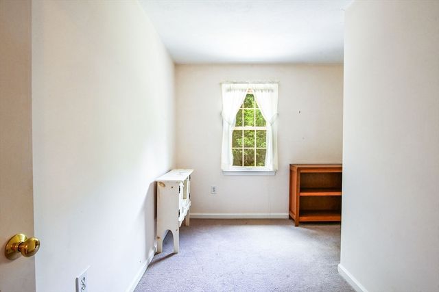 48 Mill Pond Cir, Milford, MA 01757