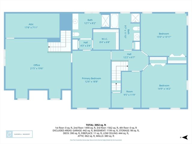 48 Mill Pond Cir, Milford, MA 01757