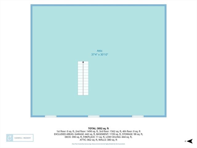 48 Mill Pond Cir, Milford, MA 01757