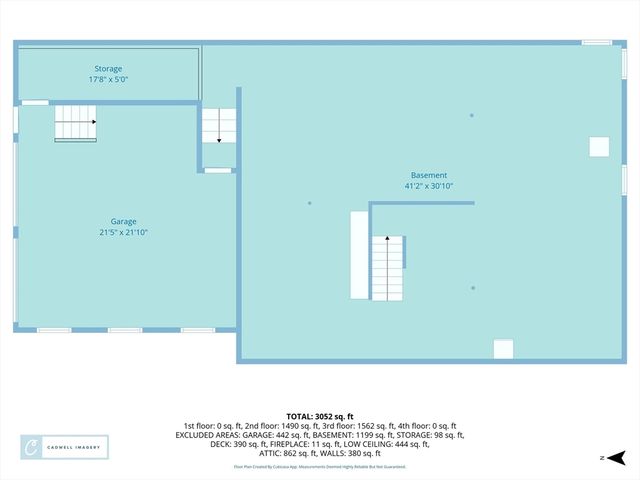 48 Mill Pond Cir, Milford, MA 01757