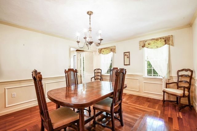 48 Mill Pond Cir, Milford, MA 01757