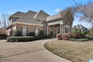 2119 LAKE HEATHER WAY, Hoover, AL 35242