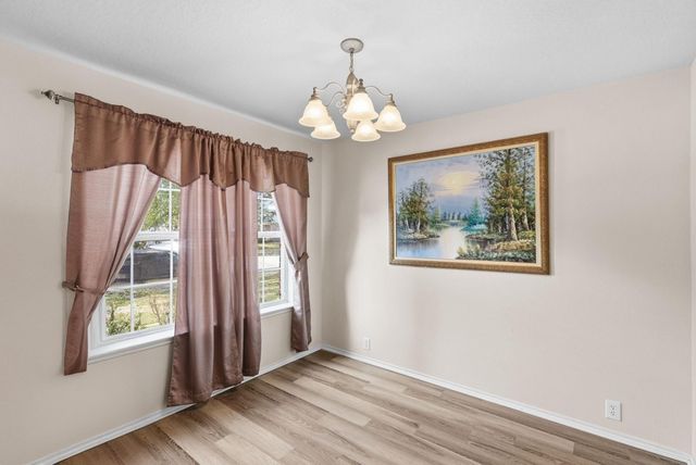 2712 Woodspring Acres Drive, Houston, TX 77345