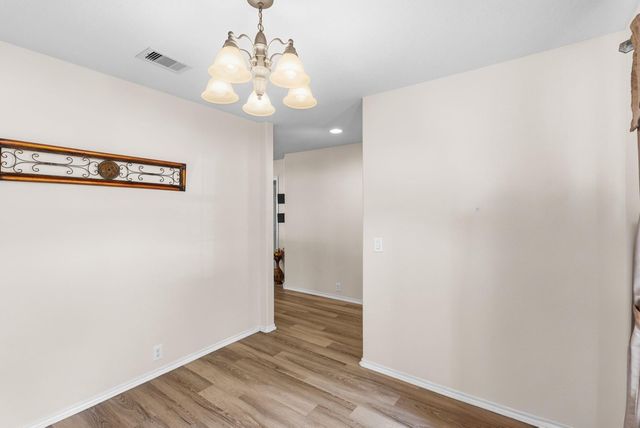 2712 Woodspring Acres Drive, Houston, TX 77345