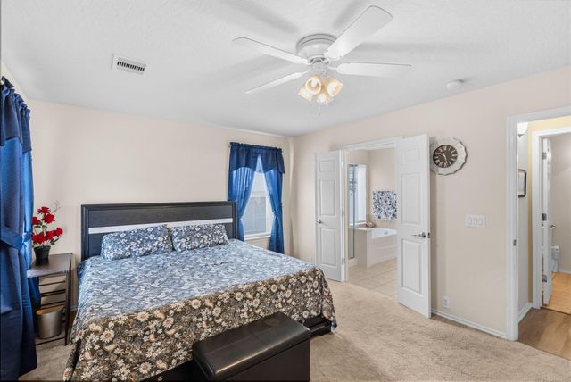 2712 Woodspring Acres Drive, Houston, TX 77345