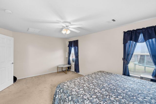 2712 Woodspring Acres Drive, Houston, TX 77345