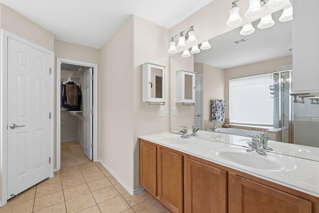 2712 Woodspring Acres Drive, Houston, TX 77345