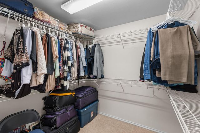 2712 Woodspring Acres Drive, Houston, TX 77345