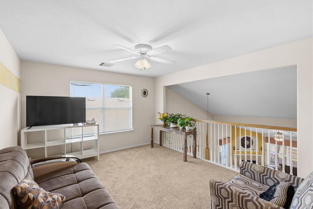 2712 Woodspring Acres Drive, Houston, TX 77345