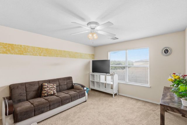 2712 Woodspring Acres Drive, Houston, TX 77345