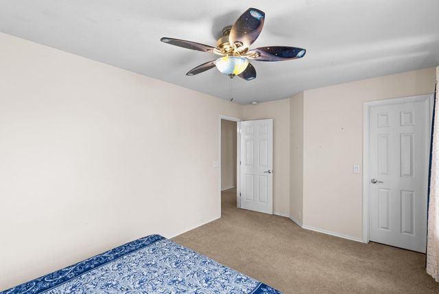 2712 Woodspring Acres Drive, Houston, TX 77345