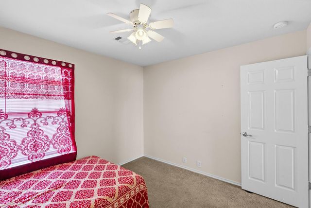 2712 Woodspring Acres Drive, Houston, TX 77345