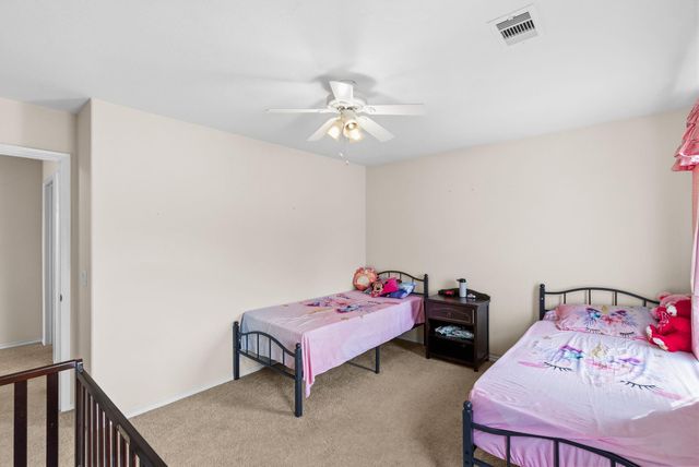 2712 Woodspring Acres Drive, Houston, TX 77345