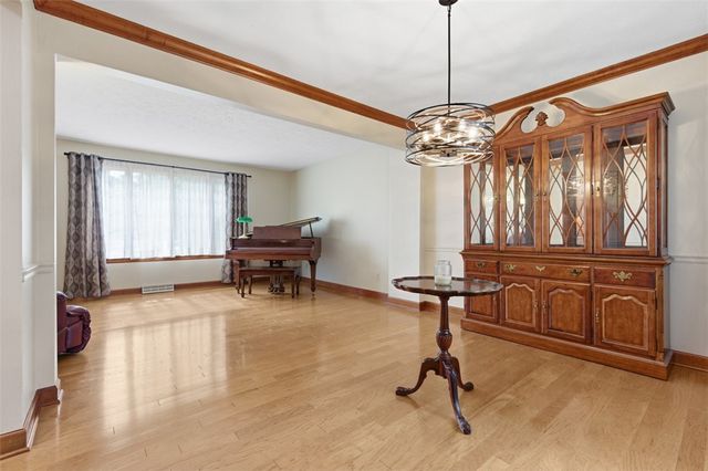 261 Finnin Road, Allegheny Twp, PA 15068