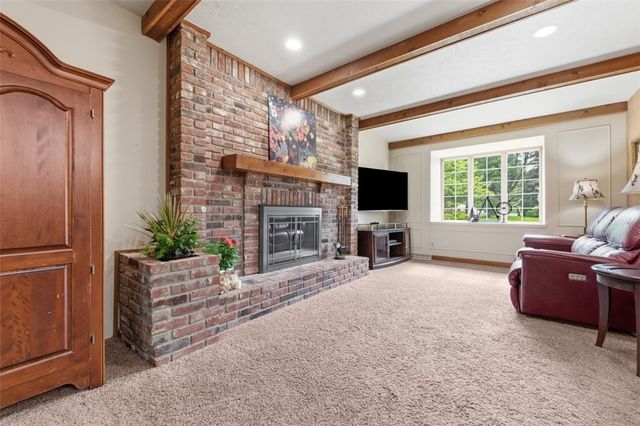 261 Finnin Road, Allegheny Twp, PA 15068