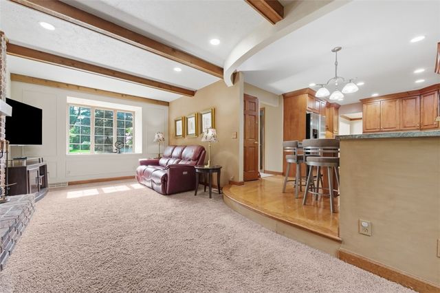 261 Finnin Road, Allegheny Twp, PA 15068