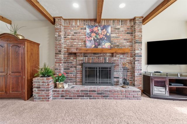 261 Finnin Road, Allegheny Twp, PA 15068