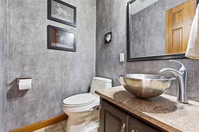 261 Finnin Road, Allegheny Twp, PA 15068