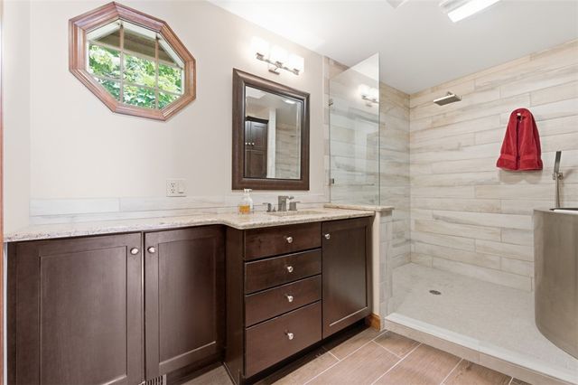 261 Finnin Road, Allegheny Twp, PA 15068