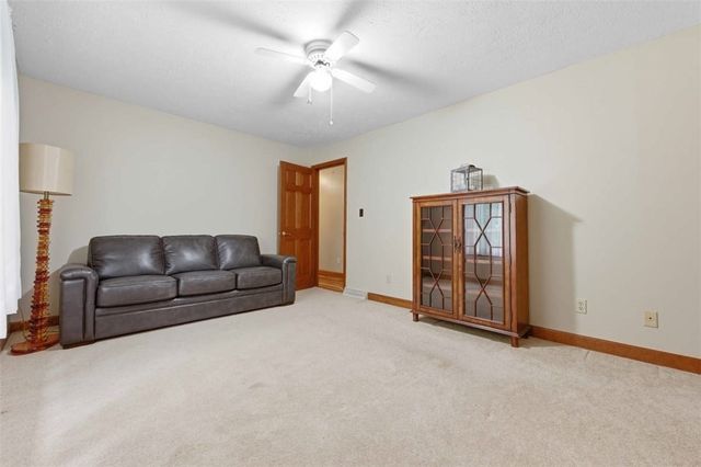 261 Finnin Road, Allegheny Twp, PA 15068