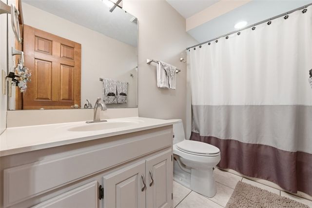261 Finnin Road, Allegheny Twp, PA 15068