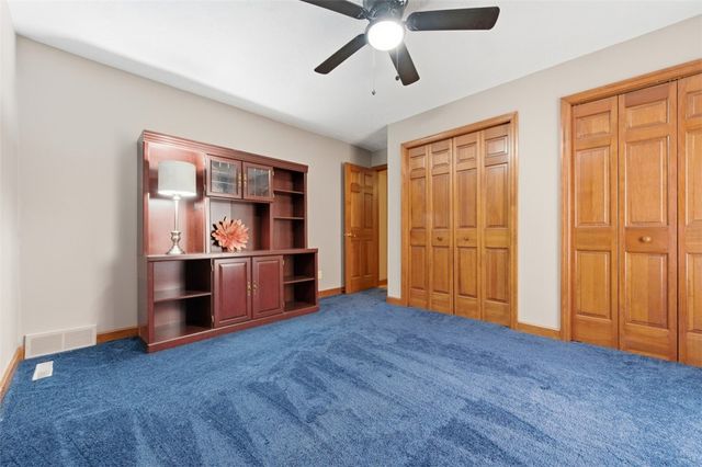 261 Finnin Road, Allegheny Twp, PA 15068