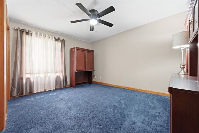 261 Finnin Road, Allegheny Twp, PA 15068