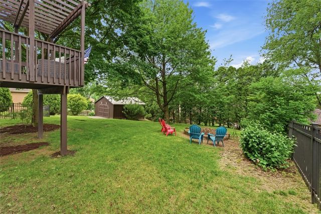 261 Finnin Road, Allegheny Twp, PA 15068