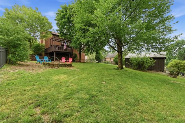261 Finnin Road, Allegheny Twp, PA 15068