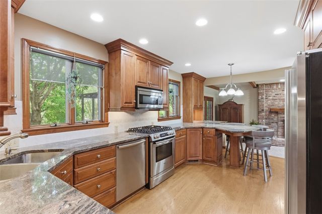261 Finnin Road, Allegheny Twp, PA 15068