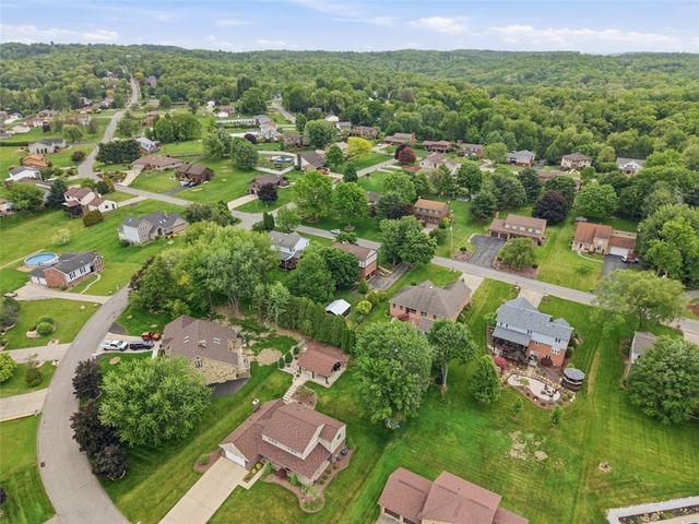 261 Finnin Road, Allegheny Twp, PA 15068