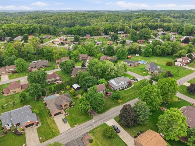 261 Finnin Road, Allegheny Twp, PA 15068