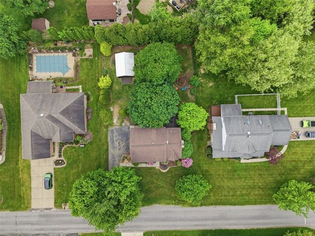261 Finnin Road, Allegheny Twp, PA 15068
