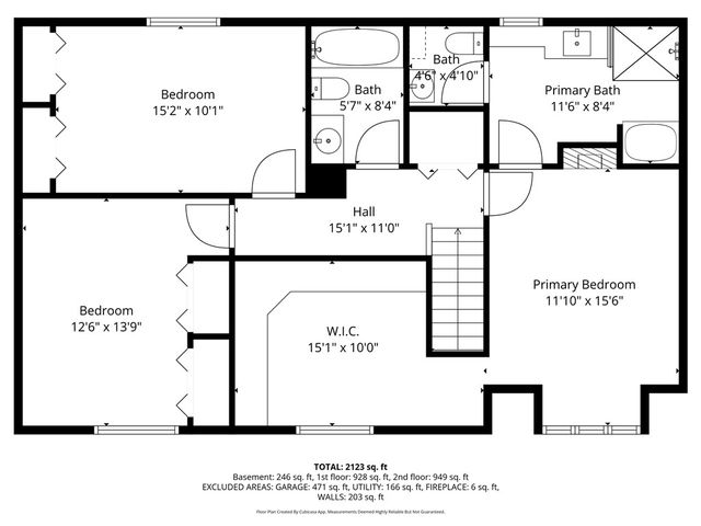 261 Finnin Road, Allegheny Twp, PA 15068