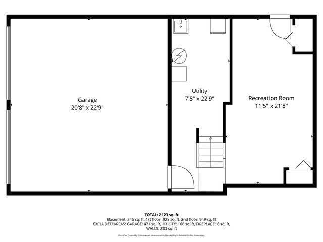 261 Finnin Road, Allegheny Twp, PA 15068