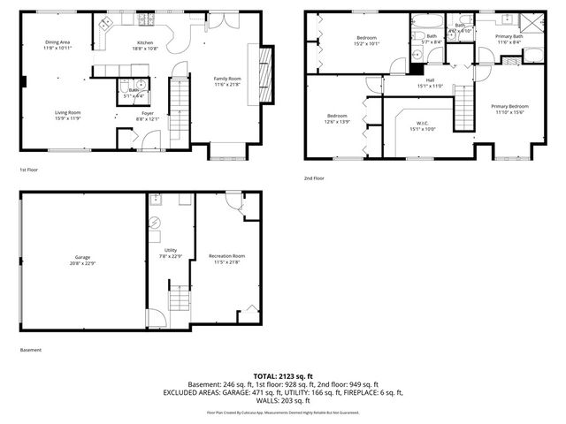 261 Finnin Road, Allegheny Twp, PA 15068
