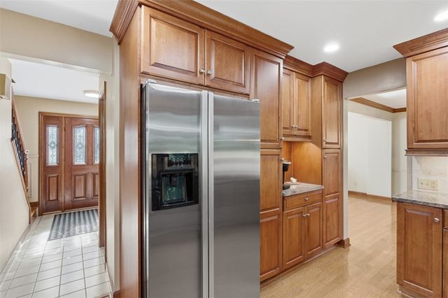 261 Finnin Road, Allegheny Twp, PA 15068